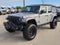 2018 Jeep Wrangler Unlimited Rubicon | 4X4 | Soft Top | Automatic