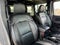2023 Jeep Wrangler Sahara 4xe Sky One Touch | Navigation | CarPlay