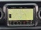 2023 Jeep Wrangler Sahara 4xe Sky One Touch | Navigation | CarPlay