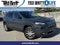 2018 Jeep Cherokee Limited | Panoramic Sunroof | Apple CarPlay | 4WD