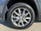 2018 Jeep Cherokee Limited | Panoramic Sunroof | Apple CarPlay | 4WD