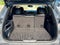 2018 Jeep Cherokee Limited | Panoramic Sunroof | Apple CarPlay | 4WD