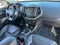 2018 Jeep Cherokee Limited | Panoramic Sunroof | Apple CarPlay | 4WD