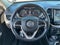 2018 Jeep Cherokee Limited | Panoramic Sunroof | Apple CarPlay | 4WD