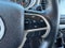 2018 Jeep Cherokee Limited | Panoramic Sunroof | Apple CarPlay | 4WD