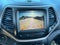 2018 Jeep Cherokee Limited | Panoramic Sunroof | Apple CarPlay | 4WD