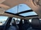 2018 Jeep Cherokee Limited | Panoramic Sunroof | Apple CarPlay | 4WD