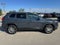 2018 Jeep Cherokee Limited | Panoramic Sunroof | Apple CarPlay | 4WD