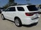 2023 Dodge Durango GT Plus | Sunroof | 2nd Row Captain Chairs |