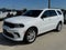 2023 Dodge Durango GT Plus | Sunroof | 2nd Row Captain Chairs |