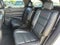 2023 Dodge Durango GT Plus | Sunroof | 2nd Row Captain Chairs |