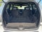 2023 Dodge Durango GT Plus | Sunroof | 2nd Row Captain Chairs |