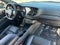 2023 Dodge Durango GT Plus | Sunroof | 2nd Row Captain Chairs |