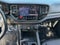 2023 Dodge Durango GT Plus | Sunroof | 2nd Row Captain Chairs |