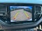 2023 Dodge Durango GT Plus | Sunroof | 2nd Row Captain Chairs |