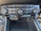 2023 Dodge Durango GT Plus | Sunroof | 2nd Row Captain Chairs |