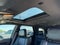 2023 Dodge Durango GT Plus | Sunroof | 2nd Row Captain Chairs |