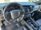 2023 Dodge Durango GT Plus | Sunroof | 2nd Row Captain Chairs |