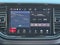 2023 Dodge Durango GT Plus | Sunroof | 2nd Row Captain Chairs |