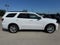 2023 Dodge Durango GT Plus | Sunroof | 2nd Row Captain Chairs |