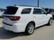 2023 Dodge Durango GT Plus | Sunroof | 2nd Row Captain Chairs |