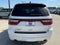 2023 Dodge Durango GT Plus | Sunroof | 2nd Row Captain Chairs |