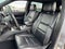 2020 Jeep Grand Cherokee Limited | Sunroof | One Owner