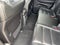 2020 Jeep Grand Cherokee Limited | Sunroof | One Owner