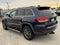 2018 Jeep Grand Cherokee Limited | Safety Pkg | Sunroof | CarPlay