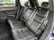 2018 Jeep Grand Cherokee Limited | Safety Pkg | Sunroof | CarPlay