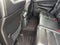 2018 Jeep Grand Cherokee Limited | Safety Pkg | Sunroof | CarPlay