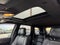 2018 Jeep Grand Cherokee Limited | Safety Pkg | Sunroof | CarPlay