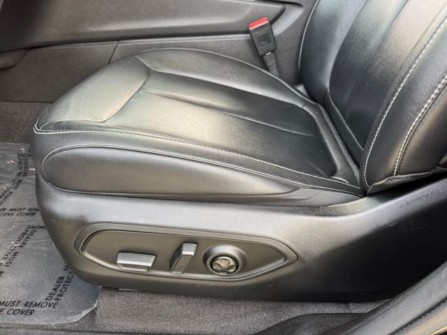 2022 Jeep Grand Cherokee L Limited | Pano Sunroof | Heated Seats | Wirless Carplay