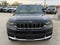 2023 Jeep Grand Cherokee L Limited | Pano Sunroof | Heated Seats | Wireless CarPlay