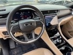 2023 Jeep Grand Cherokee L Limited | Pano Sunroof | Heated Seats | Wireless CarPlay
