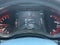 2022 Dodge Durango R/T | Blacktop Pkg | Sunroof | Cooled Seats