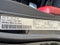 2022 Dodge Durango R/T | Blacktop Pkg | Sunroof | Cooled Seats