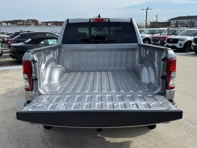 2022 RAM 1500 Big Horn/Lone Star | Level 2 Pkg | Night Edition | Tow Pkg