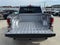 2022 RAM 1500 Big Horn/Lone Star | Level 2 Pkg | Night Edition | Tow Pkg