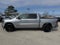 2022 RAM 1500 Big Horn/Lone Star | Level 2 Pkg | Night Edition | Tow Pkg