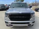 2022 RAM 1500 Big Horn/Lone Star | Level 2 Pkg | Night Edition | Tow Pkg