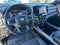 2022 RAM 1500 Big Horn/Lone Star | Level 2 Pkg | Night Edition | Tow Pkg