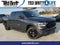2023 RAM 1500 Big Horn/Lone Star | Level 2 Pkg | Night Edition | Pano Sunroof
