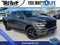 2022 RAM 1500 Laramie | Level 2 Pkg | Pano Sunroof | Night Edition