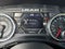 2022 RAM 1500 Laramie | Level 2 Pkg | Pano Sunroof | Night Edition