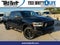 2020 RAM 1500 Rebel | Clean One Owner | Black Pkg | 5.7L V8