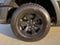 2020 RAM 1500 Rebel | Clean One Owner | Black Pkg | 5.7L V8