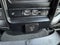 2020 RAM 1500 Rebel | Clean One Owner | Black Pkg | 5.7L V8