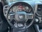 2020 RAM 1500 Rebel | Clean One Owner | Black Pkg | 5.7L V8