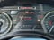 2020 RAM 1500 Rebel | Clean One Owner | Black Pkg | 5.7L V8
